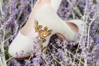 elegant-statement-wedding-shoes-collection-from-harriet-wilde-6