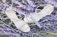 elegant-statement-wedding-shoes-collection-from-harriet-wilde-7
