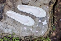 elegant-statement-wedding-shoes-collection-from-harriet-wilde-8