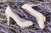 elegant-statement-wedding-shoes-collection-from-harriet-wilde-9