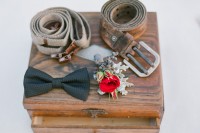 elegant-winter-grooms-wedding-style-inspiration-2