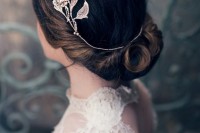 ethereal-nature-inspired-bridal-accessories-collection-from-cherished-1