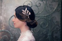 ethereal-nature-inspired-bridal-accessories-collection-from-cherished-12