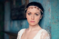 ethereal-nature-inspired-bridal-accessories-collection-from-cherished-13