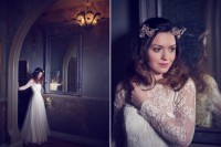 ethereal-nature-inspired-bridal-accessories-collection-from-cherished-14