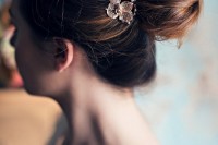 ethereal-nature-inspired-bridal-accessories-collection-from-cherished-15