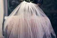 ethereal-nature-inspired-bridal-accessories-collection-from-cherished-16