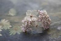 ethereal-nature-inspired-bridal-accessories-collection-from-cherished-18