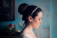 ethereal-nature-inspired-bridal-accessories-collection-from-cherished-2