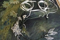 ethereal-nature-inspired-bridal-accessories-collection-from-cherished-3