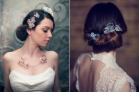 ethereal-nature-inspired-bridal-accessories-collection-from-cherished-5