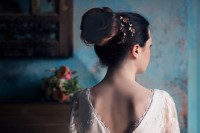 ethereal-nature-inspired-bridal-accessories-collection-from-cherished-6