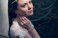 ethereal-nature-inspired-bridal-accessories-collection-from-cherished-7