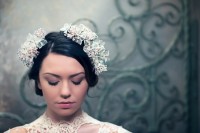 ethereal-nature-inspired-bridal-accessories-collection-from-cherished-8