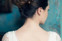 ethereal-nature-inspired-bridal-accessories-collection-from-cherished-9