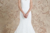 ethereal-sareh-nouri-fall-2016-bridal-dresses-collection-10