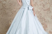 ethereal-sareh-nouri-fall-2016-bridal-dresses-collection-8