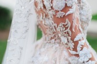 fairytale-like-winter-romance-wedding-inspiration-20