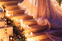 fairytale-like-winter-romance-wedding-inspiration-23