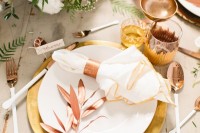 green-and-copper-christmas-bridal-party-inspiration-10