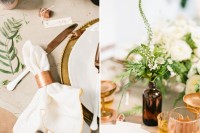 green-and-copper-christmas-bridal-party-inspiration-11