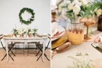 green-and-copper-christmas-bridal-party-inspiration-13