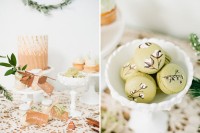 green-and-copper-christmas-bridal-party-inspiration-21