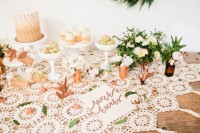 green-and-copper-christmas-bridal-party-inspiration-22