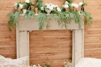green-and-copper-christmas-bridal-party-inspiration-3