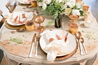 green-and-copper-christmas-bridal-party-inspiration-8