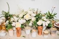 green-and-copper-christmas-bridal-party-inspiration-9