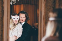 luxurious-vintage-and-scandinavian-bohemian-wedding-shoot-1
