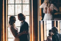 luxurious-vintage-and-scandinavian-bohemian-wedding-shoot-10