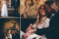 luxurious-vintage-and-scandinavian-bohemian-wedding-shoot-11
