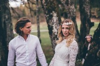 luxurious-vintage-and-scandinavian-bohemian-wedding-shoot-14