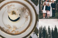 luxurious-vintage-and-scandinavian-bohemian-wedding-shoot-15