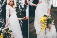 luxurious-vintage-and-scandinavian-bohemian-wedding-shoot-16