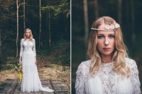 luxurious-vintage-and-scandinavian-bohemian-wedding-shoot-17