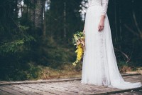 luxurious-vintage-and-scandinavian-bohemian-wedding-shoot-18