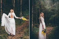 luxurious-vintage-and-scandinavian-bohemian-wedding-shoot-19