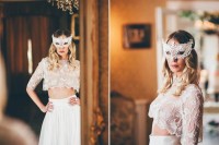 luxurious-vintage-and-scandinavian-bohemian-wedding-shoot-25