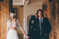 luxurious-vintage-and-scandinavian-bohemian-wedding-shoot-26