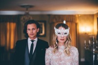 luxurious-vintage-and-scandinavian-bohemian-wedding-shoot-3