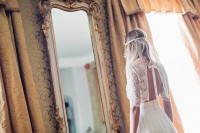 luxurious-vintage-and-scandinavian-bohemian-wedding-shoot-7