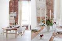 modern-marsala-wedding-inspiration-in-the-industrial-loft-15