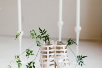 modern-marsala-wedding-inspiration-in-the-industrial-loft-8
