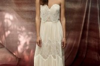 more-than-beautiful-white-bohemian-wedding-dress-collection-from-lili-hod-1