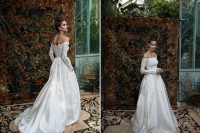 more-than-beautiful-white-bohemian-wedding-dress-collection-from-lili-hod-11