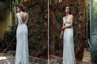 more-than-beautiful-white-bohemian-wedding-dress-collection-from-lili-hod-12