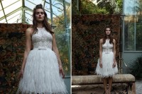 more-than-beautiful-white-bohemian-wedding-dress-collection-from-lili-hod-14
